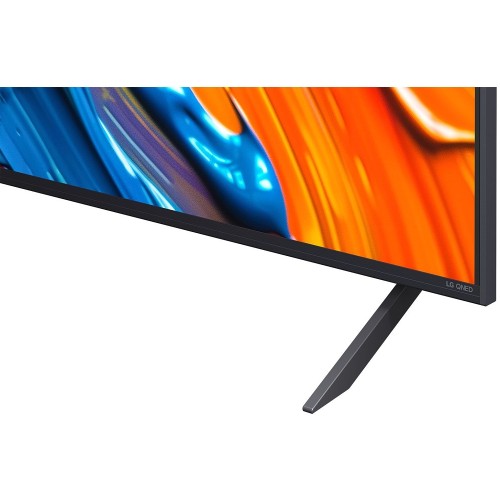 TV UHD  65QNED82A6B SMART AI